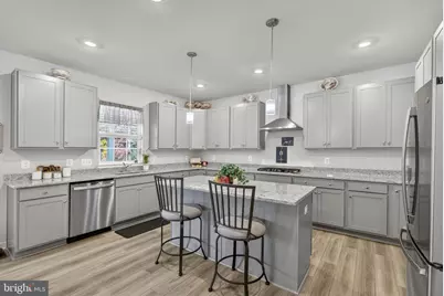 326 Lehigh Drive, Winchester, VA 22602 - Photo 6