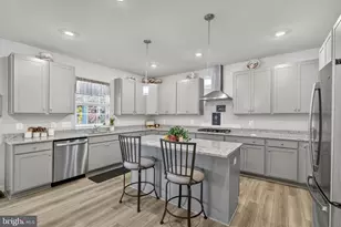 326 Lehigh Dr, Winchester, VA 22602 - Photo 6