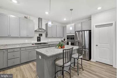 326 Lehigh Drive, Winchester, VA 22602 - Photo 8