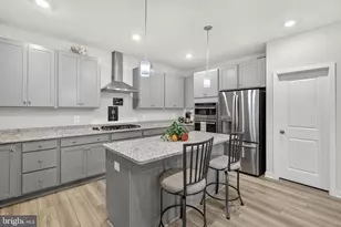 326 Lehigh Dr, Winchester, VA 22602 - Photo 8