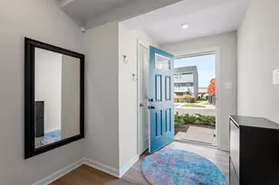 119 Kensington Cir, Middletown, VA 22645 - Photo 6