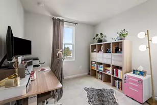 119 Kensington Cir, Middletown, VA 22645 - Photo 30