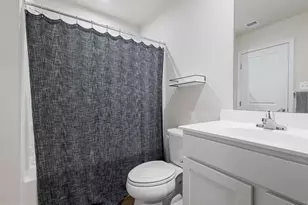 119 Kensington Cir, Middletown, VA 22645 - Photo 22