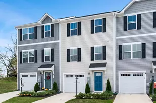 119 Kensington Cir, Middletown, VA 22645 - Photo 36