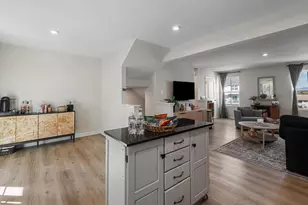 119 Kensington Cir, Middletown, VA 22645 - Photo 18