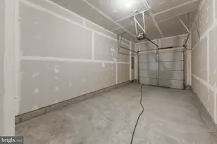 171 Tigney Dr, Stephens City, VA 22655 - Photo 10