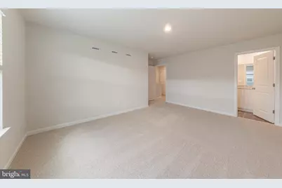 171 Tigney Dr., Stephens City, VA 22655 - Photo 18