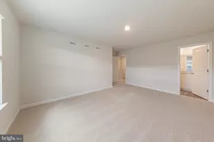 171 Tigney Dr, Stephens City, VA 22655 - Photo 18