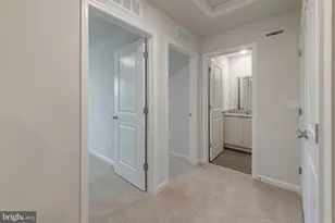 171 Tigney Dr, Stephens City, VA 22655 - Photo 28