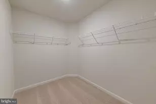 171 Tigney Dr, Stephens City, VA 22655 - Photo 20