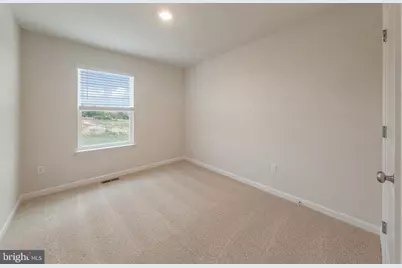 171 Tigney Dr., Stephens City, VA 22655 - Photo 24