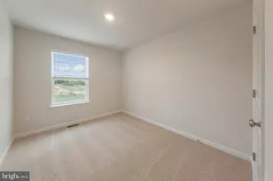 171 Tigney Dr, Stephens City, VA 22655 - Photo 24