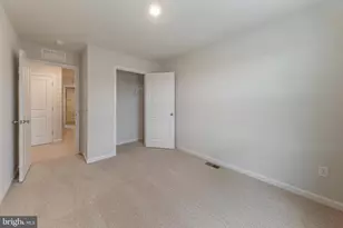 171 Tigney Dr, Stephens City, VA 22655 - Photo 30