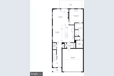 108 Keystone, Winchester, VA 22603 - Photo 38