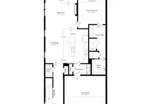 108 Keystone, Winchester, VA 22603 - Photo 38