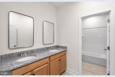 108 Keystone, Winchester, VA 22603 - Photo 34