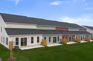 108 Keystone, Winchester, VA 22603 - Photo 36