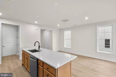 108 Keystone, Winchester, VA 22603 - Photo 10