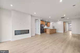 108 Keystone, Winchester, VA 22603 - Photo 14