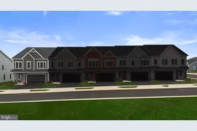 108 Keystone, Winchester, VA 22603 - Photo 1