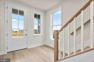 108 Keystone, Winchester, VA 22603 - Photo 26