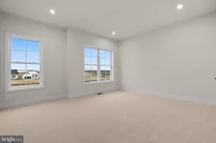 108 Keystone, Winchester, VA 22603 - Photo 32