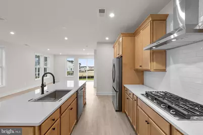 108 Keystone, Winchester, VA 22603 - Photo 12