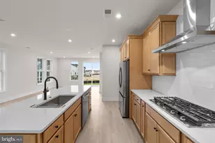 108 Keystone, Winchester, VA 22603 - Photo 12