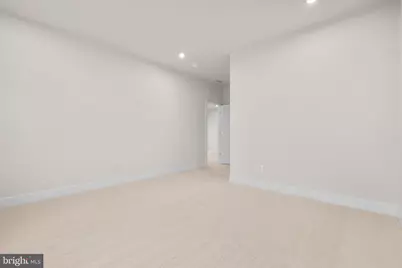 108 Keystone, Winchester, VA 22603 - Photo 30