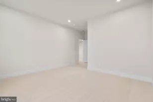 108 Keystone, Winchester, VA 22603 - Photo 30