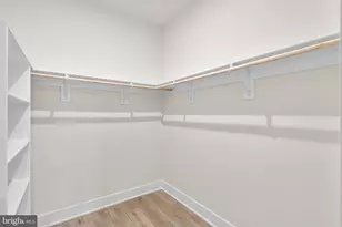 108 Keystone, Winchester, VA 22603 - Photo 24