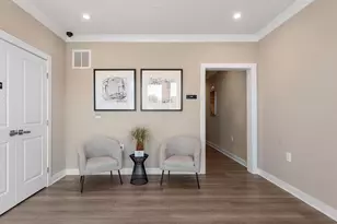 151 McCormick Cir, Winchester, VA 22602 - Photo 6