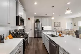 151 McCormick Cir, Winchester, VA 22602 - Photo 16