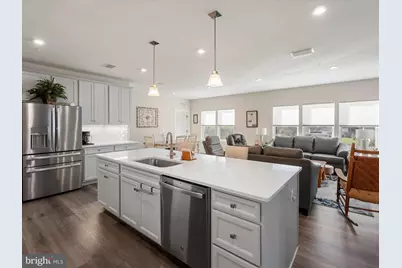 151 McCormick Circle #201, Winchester, VA 22602 - Photo 18