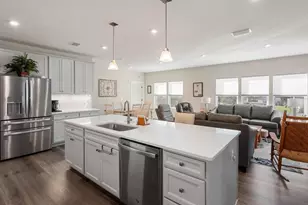 151 McCormick Cir, Winchester, VA 22602 - Photo 18