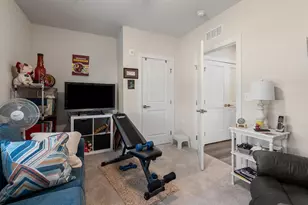 151 McCormick Cir, Winchester, VA 22602 - Photo 28