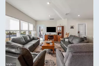 151 McCormick Circle #201, Winchester, VA 22602 - Photo 12