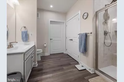 151 McCormick Circle #201, Winchester, VA 22602 - Photo 22