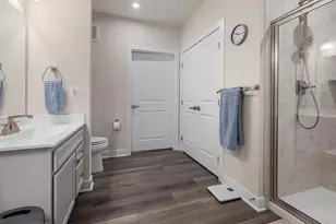 151 McCormick Cir, Winchester, VA 22602 - Photo 22