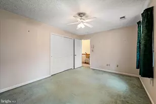 4403 Back Mountain Rd, Winchester, VA 22602 - Photo 28