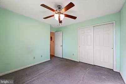4403 Back Mountain Road, Winchester, VA 22602 - Photo 26