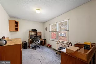 4403 Back Mountain Rd, Winchester, VA 22602 - Photo 20