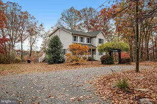 4403 Back Mountain Rd, Winchester, VA 22602 - Photo 68