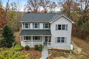 4403 Back Mountain Rd, Winchester, VA 22602 - Photo 64
