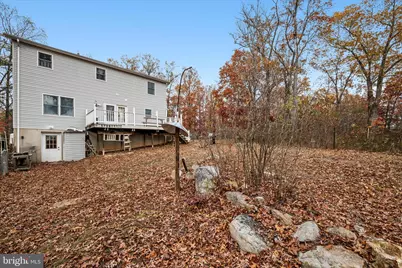 4403 Back Mountain Road, Winchester, VA 22602 - Photo 48
