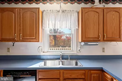 4403 Back Mountain Road, Winchester, VA 22602 - Photo 8