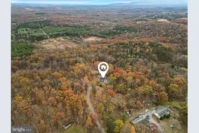 4403 Back Mountain Road, Winchester, VA 22602 - Photo 56