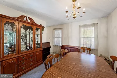 4403 Back Mountain Road, Winchester, VA 22602 - Photo 14