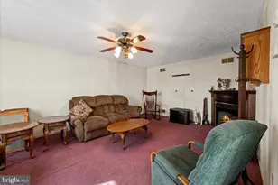4403 Back Mountain Rd, Winchester, VA 22602 - Photo 16