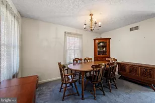 4403 Back Mountain Rd, Winchester, VA 22602 - Photo 12